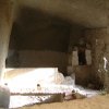 cantina palmento e cellaio-palmento